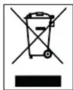 BEKO MOC20100W - 12'Eqphqto kvgk/'ogv/fg'YGGG tlej wlp'gp'Xgty hf gtkpi "xcp" chxcn tqf wevgp:" - 1