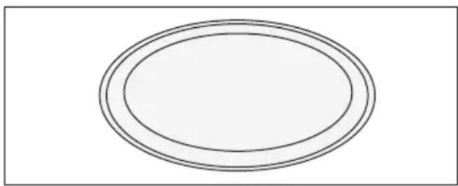 BEKO MOC20100W - Hgp'mov'q'tongtu - 1