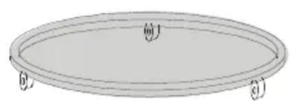 BEKO MOC20100W - nDn 7 - 1