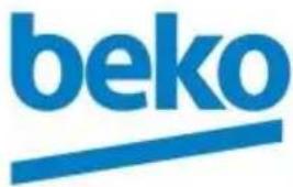 BEKO MOC20100W - Preprava: - 1
