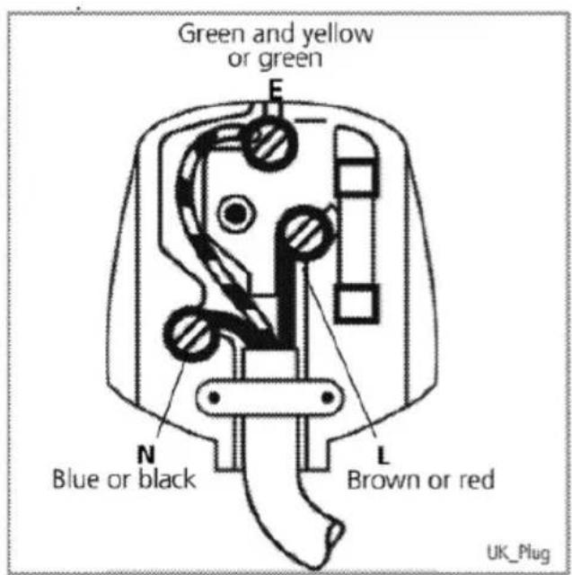 BEKO MOC20100W - yynnn - 1