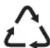 BEKO MOC20100W - Hinweise zum Recycling - 1