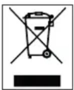 BEKO MOC20100W - Instrucciones importantes para la seguridad y el medio ambiente - 1