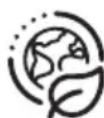 BEKO MOC20100W - Signification des symboles - 8
