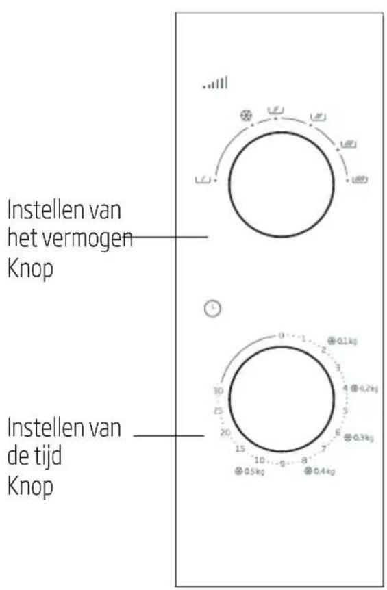 BEKO MOC20100W - Dguej tIxlpi "xcp'j gVr tqf wev - 1