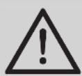 BEKO MOC20100W - Meanings of the Symbols - 2