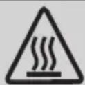 BEKO MOC20100W - Signification des symboles - 3