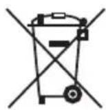 DIRT DEVIL DUSTY 360 - Disposal - 1