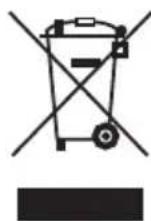 DIRT DEVIL DUSTY 360 - Smaltimento - 1