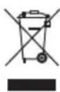 DIRT DEVIL DUSTY 360 - Technische Daten - 3