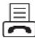 DIRT DEVIL DUSTY 360 - Royal Appliance International GmbH - 3