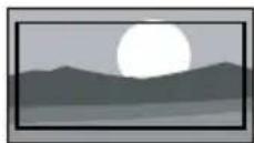 PHILIPS 2000 series 28PHF2056 - 注 - 4