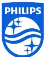 PHILIPS Avance Collection HD4556 - 重量和尺寸 - 1