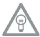 Reloop RMP2.5 ALPHA - SAMPLING - 1