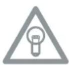 Reloop RMP2.5 ALPHA - Touche Cue - 1