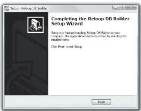 Reloop RMP2.5 ALPHA - Mindeste Systemanforderungen: - 5