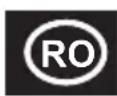 RUSSELL HOBBS Premium 2127070 - 1