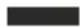 SWITEL TF535 - Garantie - 2