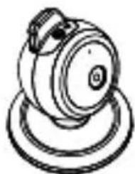 SWITEL BSW120 - Before you start you need: - 3