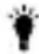 SWITEL BSW120 - Visione locale - 3