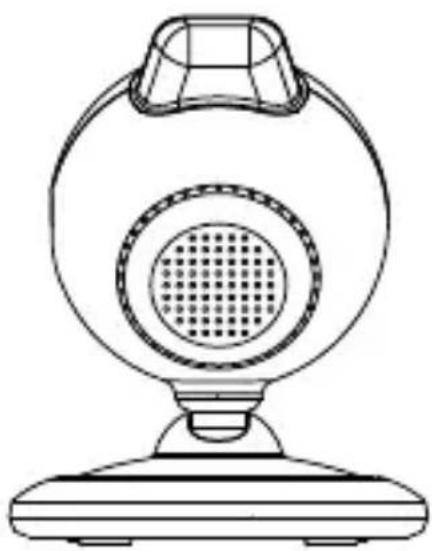 SWITEL BSW120 - Camera - 2