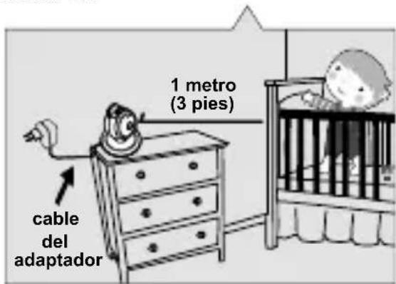 SWITEL BSW120 - Consejos de seguridad - 1