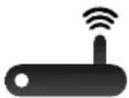 SWITEL BSW120 - Bevor Sie loslegen benötigen Sie: - 4