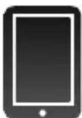 SWITEL BSW120 - Before you start you need: - 2