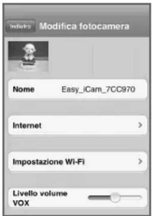 SWITEL BSW120 - Visione locale - 4