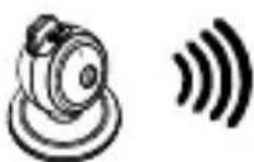 SWITEL BSW120 - Declaration of Conformity - 1