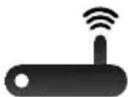 SWITEL BSW120 - Prima di iniziare, è necessario: - 4