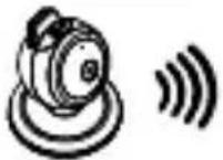 SWITEL BSW120 - Watch the things that matter to you anytime and anywhere - 1