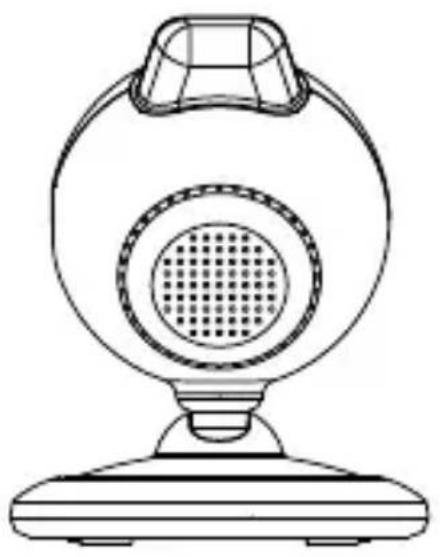 SWITEL BSW120 - Caméra - 2