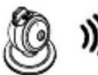 SWITEL BSW120 - Guardate sempre e ovúnque ciò che vi interessa - 3