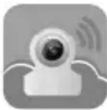 SWITEL BSW120 - Prima dell'impostazione - 1