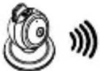 SWITEL BSW120 - Vigile en todo momento y en cualesquier lugar las cosas que le importan - 1