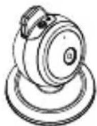 SWITEL BSW120 - Antes de empezar necessities: - 3