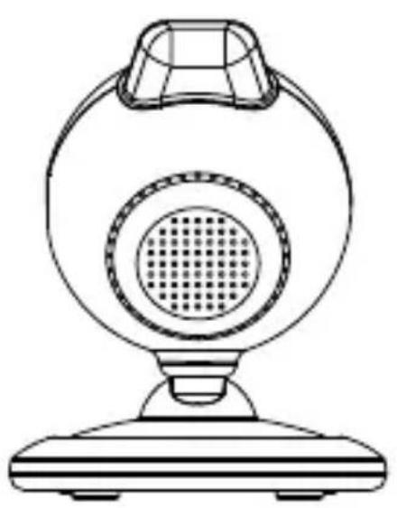 SWITEL BSW120 - Layout del prodotto - 2
