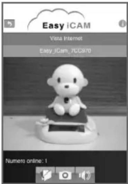 SWITEL BSW120 - Fotocamera - 1