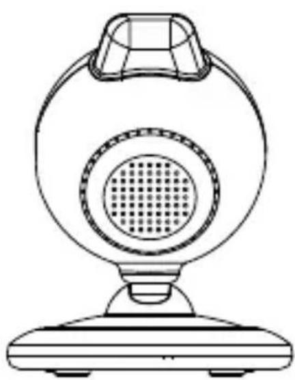 SWITEL BSW120 - Kamera - 2