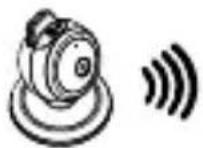 SWITEL BSW120 - Betrachten Sie jederzeit und überall das, was Ichnem wichtig ist - 1