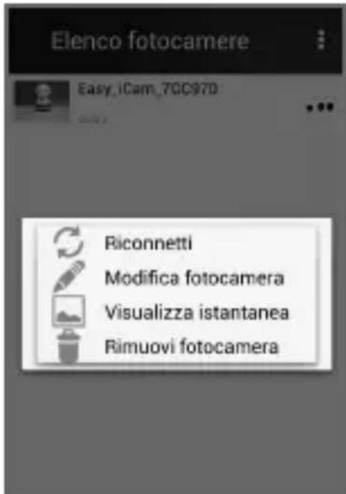 SWITEL BSW120 - Visione Internet per    sistema Android - 2