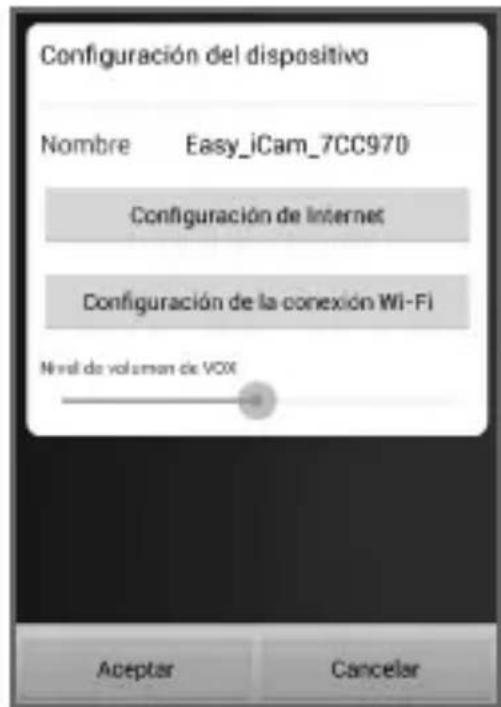 SWITEL BSW120 - Vista local - 5