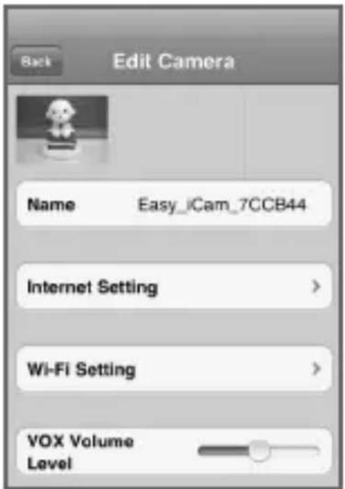 SWITEL BSW120 - Local view - 4