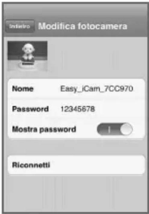 SWITEL BSW120 - b. Riconnetti - 1