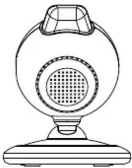 SWITEL BSW120 - Cámara - 2