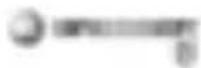 BRESSER Junior 4x30 - Messa a fuoco - 2