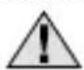 BRESSER Junior 4x30 - DANGER D'INCENDIE! - 1