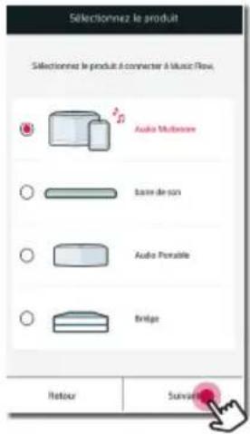 LG NP8350B - Remarque - 1