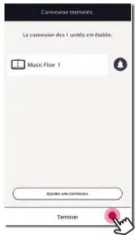 LG NP8350B - Remarque - 5